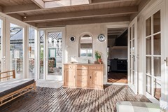 Reygerboslaan 32 Giessen (9).jpg